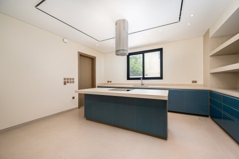 Villa de 5 dormitorios en Al Barsha, UAE No. 202934 20