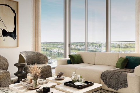 3 bedrooms Apartment in Dubai, UAE No. 39307 4