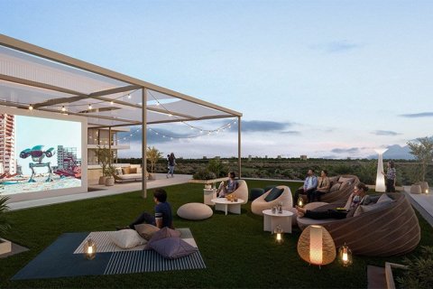3 bedrooms Apartment in Dubai, UAE No. 39307 5