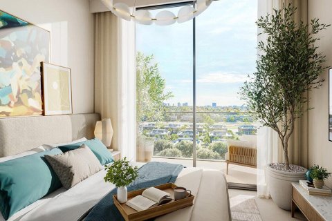 3 bedrooms Apartment in Dubai, UAE No. 39307 10