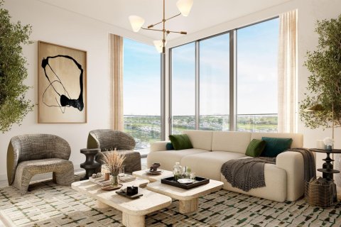 3 bedrooms Apartment in Dubai, UAE No. 39307 11