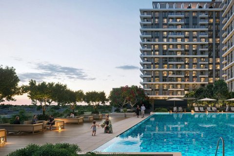 3 bedrooms Apartment in Dubai, UAE No. 39307 9
