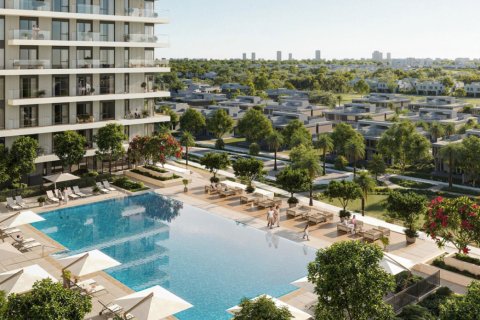 3 bedrooms Apartment in Dubai, UAE No. 39307 7