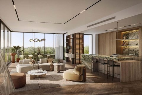 2 bedrooms Apartment in Dubai, UAE No. 208532 5