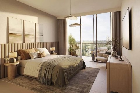 2 bedrooms Apartment in Dubai, UAE No. 208532 4