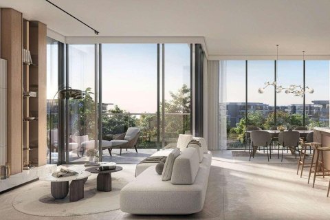 2 bedrooms Apartment in Dubai, UAE No. 208532 7