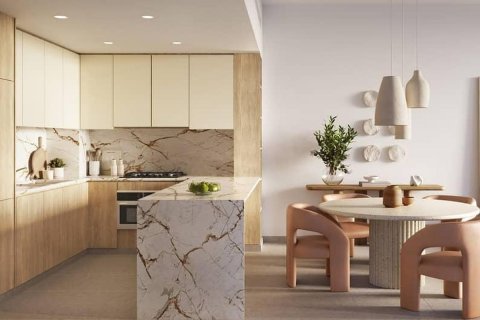 2 bedrooms Apartment in Dubai, UAE No. 208532 3