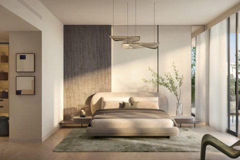 2 bedrooms Apartment in Dubai, UAE No. 208532 9