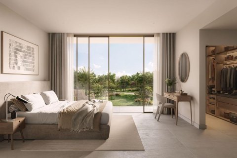 2 bedrooms Apartment in Dubai, UAE No. 208532 6