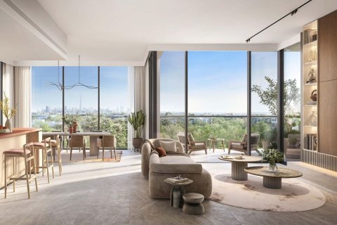2 bedrooms Apartment in Dubai, UAE No. 208532 8