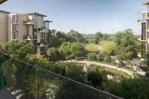 2 bedrooms Apartment in Dubai, UAE No. 208532 11