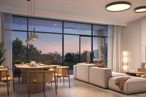 2 bedrooms Apartment in Dubai, UAE No. 208532 12