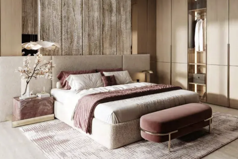 1 bedroom Apartment in Dubai, UAE No. 205659 13