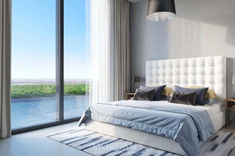 4 غرف نوم شقة في Sobha Hartland, الإمارات العربية المتحدة رقم 83289 6