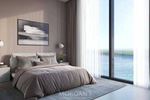 4 غرف نوم شقة في Sobha Hartland, الإمارات العربية المتحدة رقم 83289 7
