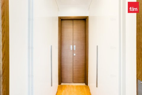 1 bedroom Apartment in City Walk, UAE No. 216797 12