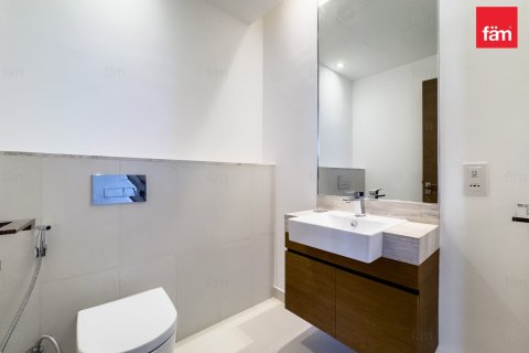 1 bedroom Apartment in City Walk, UAE No. 216797 13