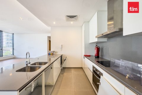 1 bedroom Apartment in City Walk, UAE No. 216797 7
