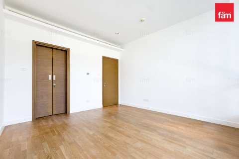 1 bedroom Apartment in City Walk, UAE No. 216797 10