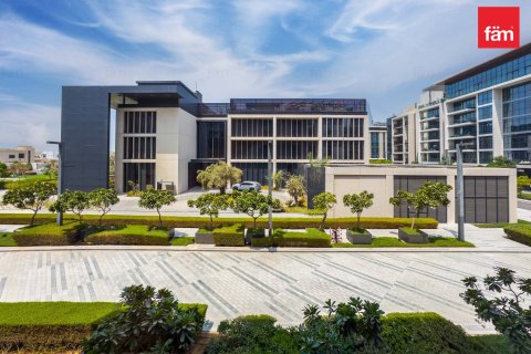 1 bedroom Apartment in City Walk, UAE No. 216797 15
