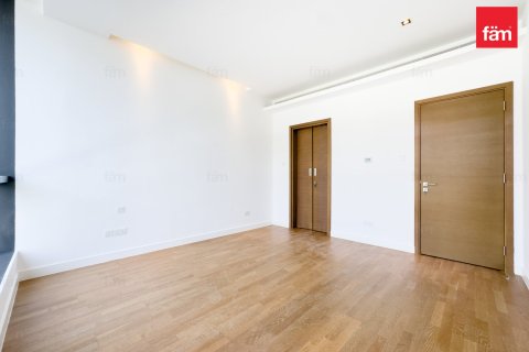 1 bedroom Apartment in City Walk, UAE No. 216797 11