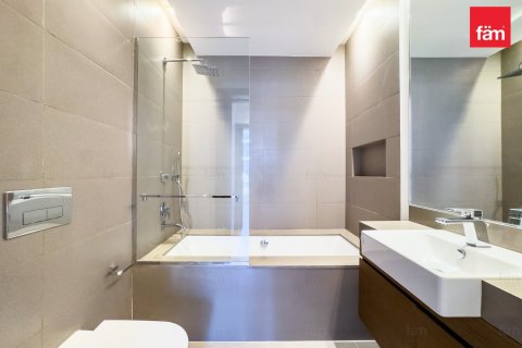 1 bedroom Apartment in City Walk, UAE No. 216797 14