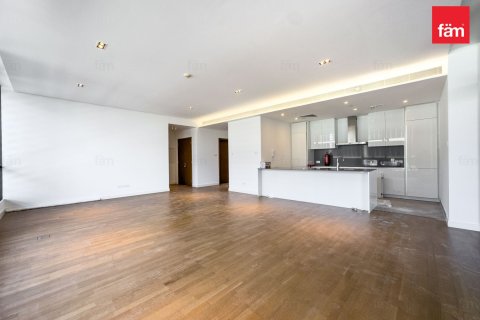 1 bedroom Apartment in City Walk, UAE No. 216797 5