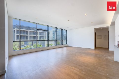 1 bedroom Apartment in City Walk, UAE No. 216797 3