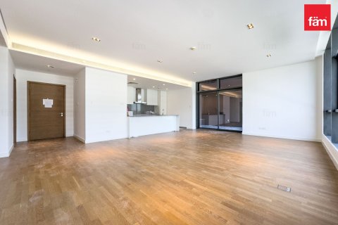 1 bedroom Apartment in City Walk, UAE No. 216797 4