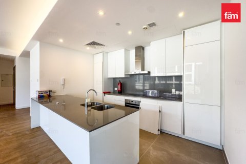 1 bedroom Apartment in City Walk, UAE No. 216797 6