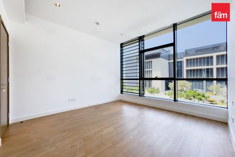 1 bedroom Apartment in City Walk, UAE No. 216797 9