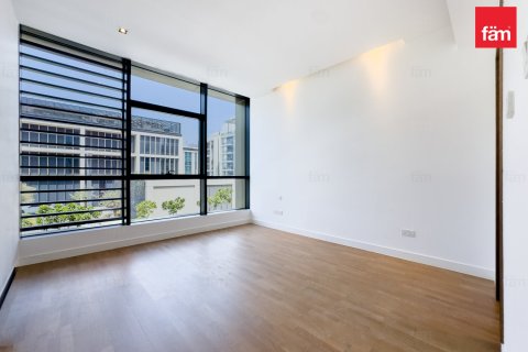 1 bedroom Apartment in City Walk, UAE No. 216797 8