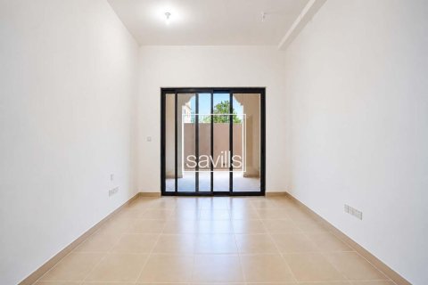 2 bedrooms Apartment on the Saadiyat Island, UAE No. 211159 4