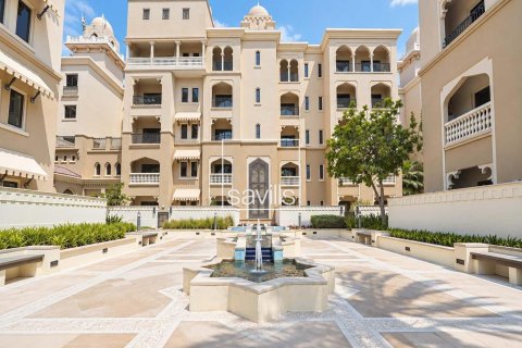 2 bedrooms Apartment on the Saadiyat Island, UAE No. 211159 18