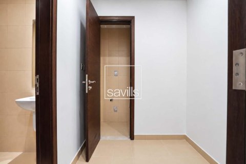 2 bedrooms Apartment on the Saadiyat Island, UAE No. 211159 9