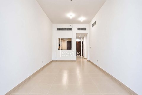 2 bedrooms Apartment on the Saadiyat Island, UAE No. 211159 3
