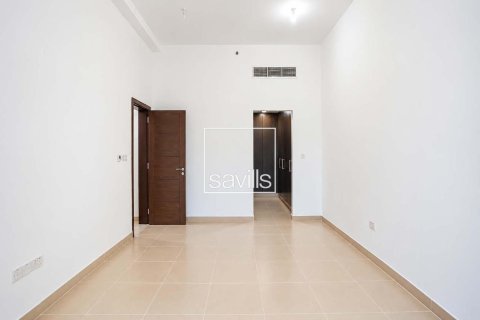 2 bedrooms Apartment on the Saadiyat Island, UAE No. 211159 6