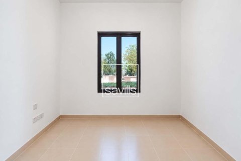 2 bedrooms Apartment on the Saadiyat Island, UAE No. 211159 5