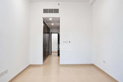 2 bedrooms Apartment on the Saadiyat Island, UAE No. 211159 7