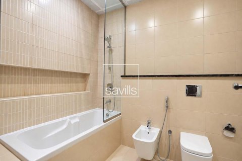 2 bedrooms Apartment on the Saadiyat Island, UAE No. 211159 10