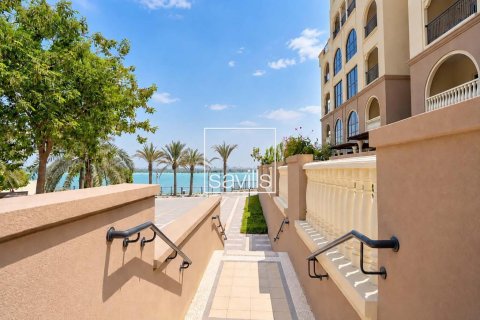 2 bedrooms Apartment on the Saadiyat Island, UAE No. 211159 11