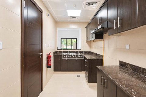 2 bedrooms Apartment on the Saadiyat Island, UAE No. 211159 8