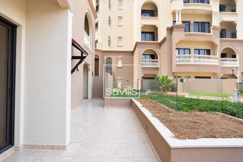2 bedrooms Apartment on the Saadiyat Island, UAE No. 211159 12