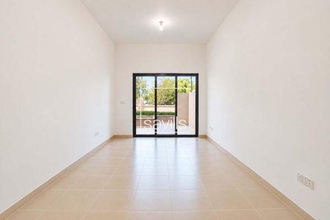2 bedrooms Apartment on the Saadiyat Island, UAE No. 211159