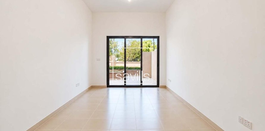 2 bedrooms Apartment on the Saadiyat Island, UAE No. 211159