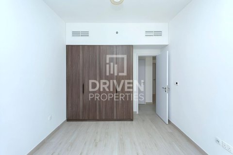 Appartement de 1 chambre à Umm Suqeim 3, UAE No. 218421 7