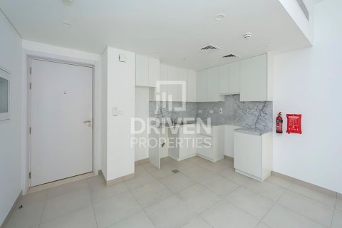 Appartement de 1 chambre à Umm Suqeim 3, UAE No. 218421 3