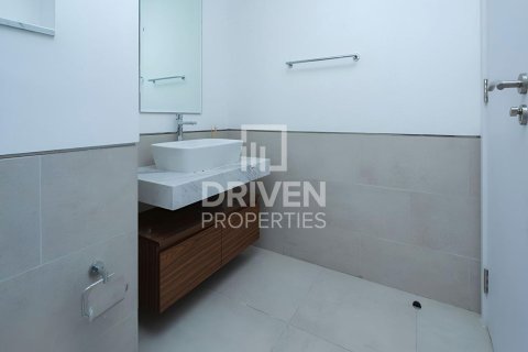 Appartement de 1 chambre à Umm Suqeim 3, UAE No. 218421 9