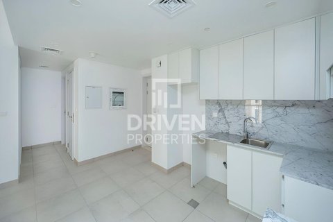 Appartement de 1 chambre à Umm Suqeim 3, UAE No. 218421 4