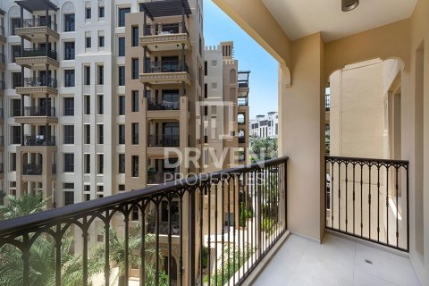 Appartement de 1 chambre à Umm Suqeim 3, UAE No. 218421 10
